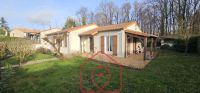 photo de l'annonce I-3524320 Maison / Villa