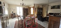 photo de l'annonce I-3524320 Maison / Villa
