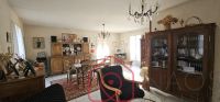 photo de l'annonce I-3524320 Maison / Villa