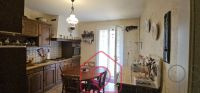 photo de l'annonce I-3524320 Maison / Villa