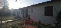 photo de l'annonce I-3524320 Maison / Villa