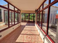 photo de l'annonce I-3524322 Maison / Villa