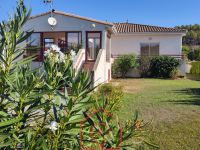 photo de l'annonce I-3524322 Maison / Villa