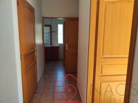 photo de l'annonce I-3524322 Maison / Villa