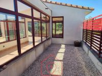 photo de l'annonce I-3524322 Maison / Villa
