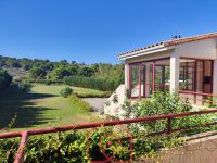 Villa 171m²