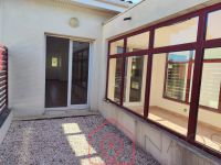 photo de l'annonce I-3524322 Maison / Villa