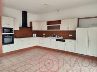 photo de l'annonce I-3524322 Maison / Villa