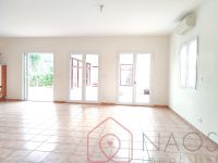 photo de l'annonce I-3524322 Maison / Villa