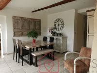 photo de l'annonce I-3524324 Maison / Villa