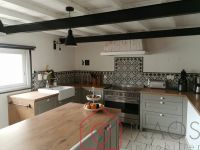 photo de l'annonce I-3524324 Maison / Villa