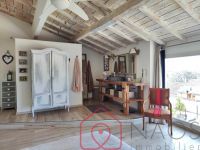 photo de l'annonce I-3524324 Maison / Villa