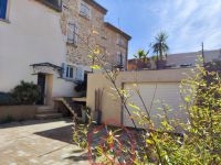 photo de l'annonce I-3524324 Maison / Villa