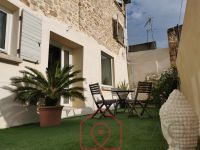 photo de l'annonce I-3524324 Maison / Villa
