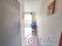 photo de l'annonce I-3524326 Appartement