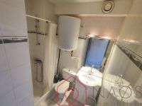 photo de l'annonce I-3524326 Appartement