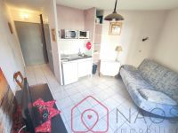 photo de l'annonce I-3524326 Appartement