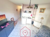 photo de l'annonce I-3524326 Appartement