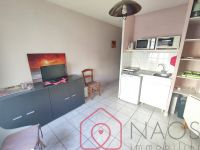 photo de l'annonce I-3524326 Appartement
