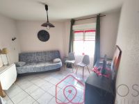 photo de l'annonce I-3524326 Appartement