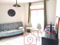 photo de l'annonce I-3524326 Appartement