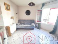 photo de l'annonce I-3524326 Appartement
