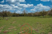 photo de l'annonce I-3524329 Terrain