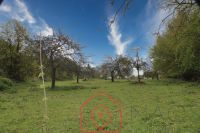 photo de l'annonce I-3524329 Terrain