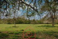 Terrain 85m²