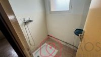 photo de l'annonce I-3524330 Maison / Villa