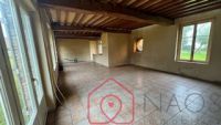 photo de l'annonce I-3524330 Maison / Villa