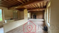 photo de l'annonce I-3524330 Maison / Villa