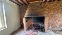 photo de l'annonce I-3524330 Maison / Villa