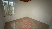 photo de l'annonce I-3524330 Maison / Villa