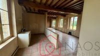 photo de l'annonce I-3524330 Maison / Villa