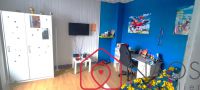 photo de l'annonce I-3524331 Maison / Villa