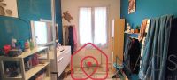 photo de l'annonce I-3524331 Maison / Villa