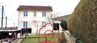 photo de l'annonce I-3524331 Maison / Villa
