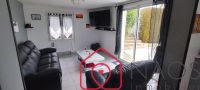 photo de l'annonce I-3524331 Maison / Villa