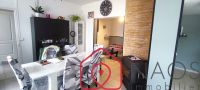 photo de l'annonce I-3524331 Maison / Villa