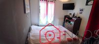 photo de l'annonce I-3524331 Maison / Villa