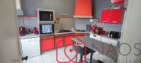 photo de l'annonce I-3524331 Maison / Villa