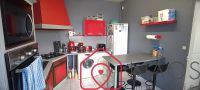 photo de l'annonce I-3524331 Maison / Villa