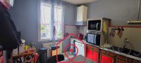 photo de l'annonce I-3524331 Maison / Villa