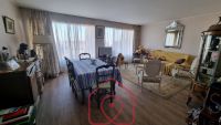 photo de l'annonce I-3524403 Appartement