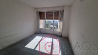 photo de l'annonce I-3524403 Appartement
