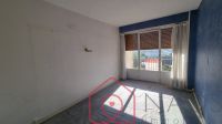 photo de l'annonce I-3524403 Appartement