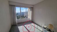 photo de l'annonce I-3524403 Appartement