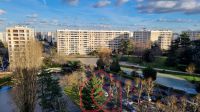 photo de l'annonce I-3524403 Appartement