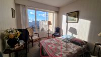 photo de l'annonce I-3524403 Appartement